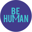 BeHUMAN Foundation